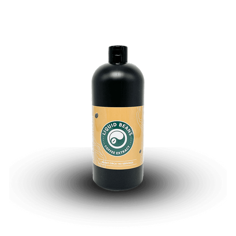 Catering Blend 900ml