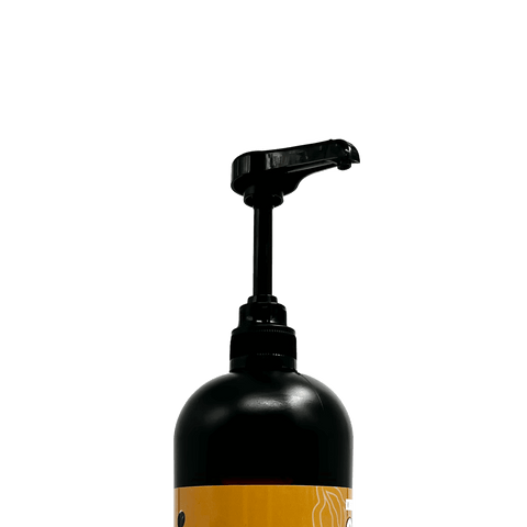 Productfoto pomp