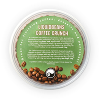 Coffee Crunch