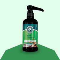 Coffee Essence Hazelnut 50 servings