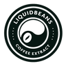 LiquidBeans logo
