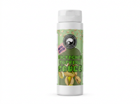 Premium Pistache Topping