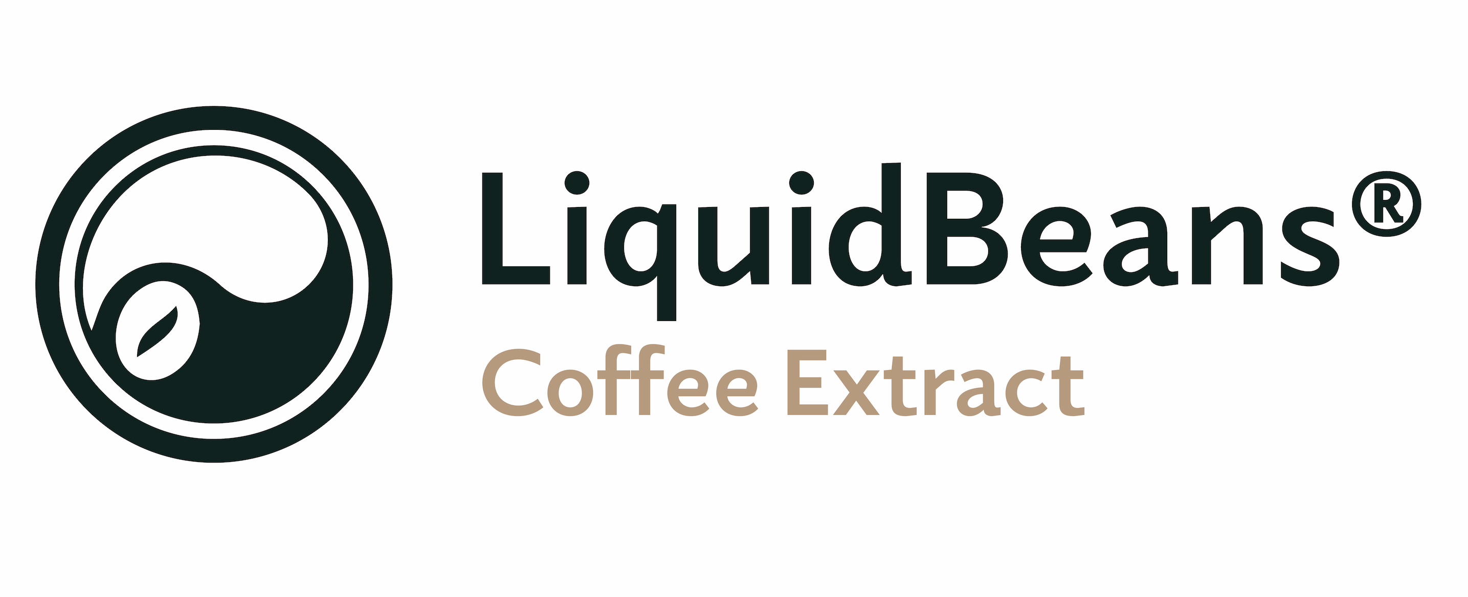 LiquidBeans