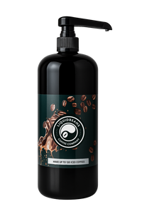 Coffee Essence