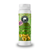 Premium Pistache Topping