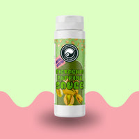 Pistache Sauce