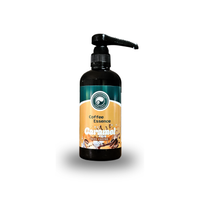Coffee Essence Caramel