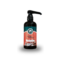 Coffee Essence Regular