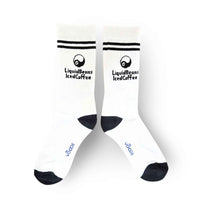 LiquidBeans Socks