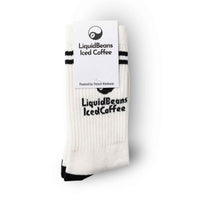 LiquidBeans Socks