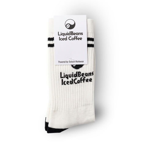 LiquidBeans Sokken